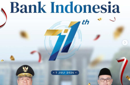 Bank Indonesia